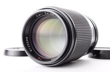 Contax Carl Zeiss Sonnar 135mm f/2.8 AEJ Exc+++ C/Y Mount Y2465