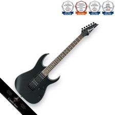 Guitare électrique Ibanez
