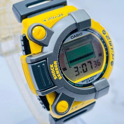 Casio cyber max 310 vintage - cyber, jg-310