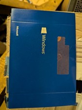 Dvd D'installation Windows 7