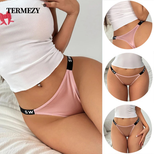 String dentelle multicolore - dentelle,