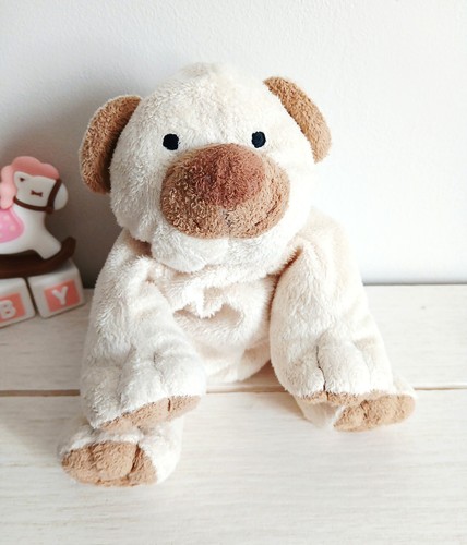 Premaman orchestra doudou - premaman,