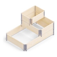 Kronus Fioriera 1410 UPYARD