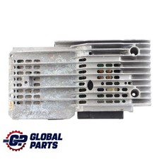 Audi TT 8J Amplificateur Audio