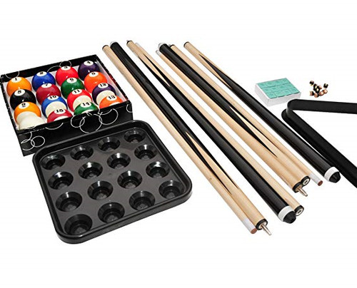 Rendez vous déco pack - rendez,
