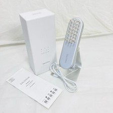 SALONIA EMS Lift Brush Soin