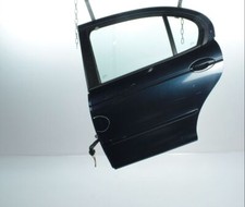 PORTE ARRIERE GAUCHE C2S42632