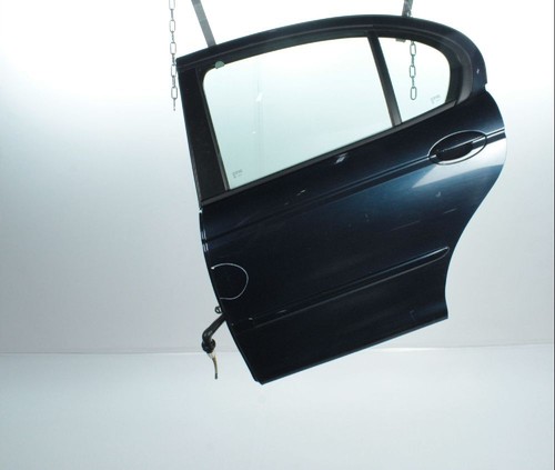 Porte arriere gauche c2s42632 - gauche,