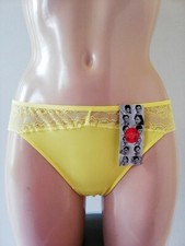 BILLET DOUX STRING / TANGA