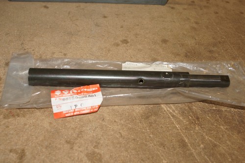 Suzuki genuine rg80 - rg125, lh