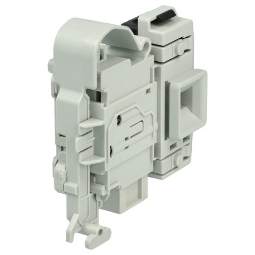 Bosch 00638259 verrou 00610147 - verrou,