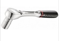 FACOM JL.161 Cliquet 3/8"