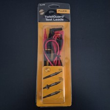 Fluke TL175 Pointe de Touche