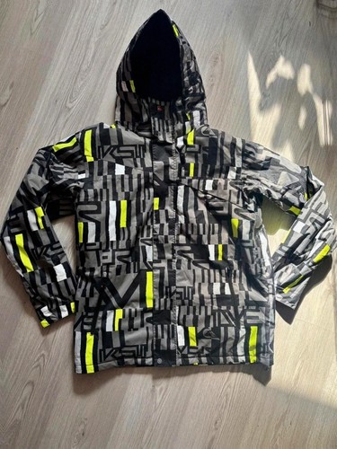 Veste ski snowboard - veste, de