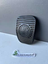 Couvre pédale frein embrayage