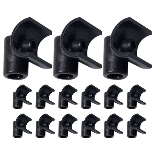 Pcs abreuvoir pour poules - 15,