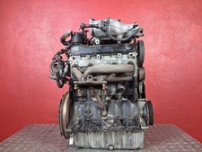 Moteur sans pièces (essence)