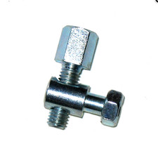 Morsetto Registre Frein Avant