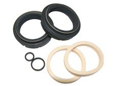 Kit Joints FOX Racing Shox 40