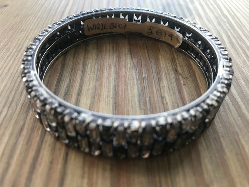 Bracelet erikson beamon - erikson,