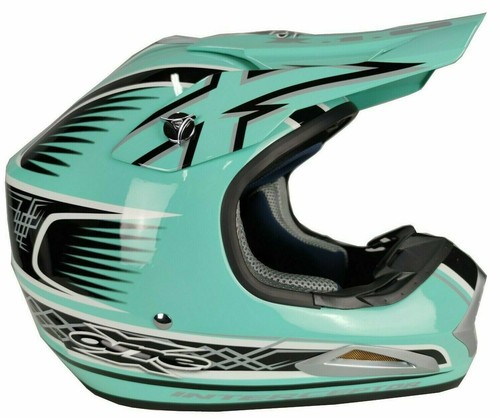 Casque léger fibre pour - léger,