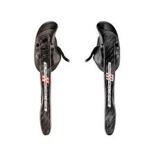 Commandes Ergopower Super