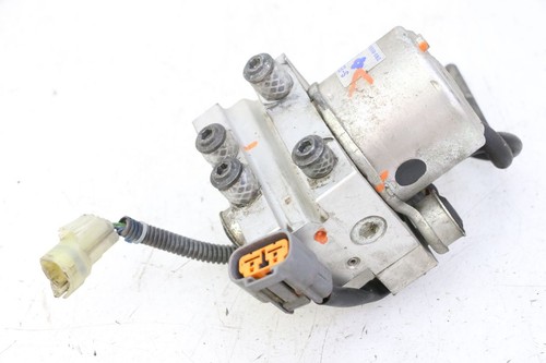 Pompe abs yamaha tdm - abs,