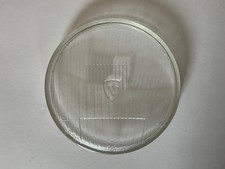 verre de phare machal equilux