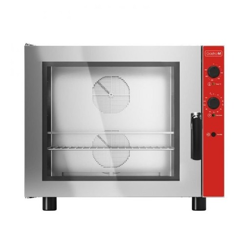 Four pro convection - four, +