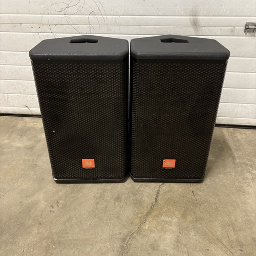 Pair jbl mrx500 - pair,