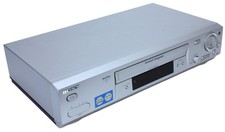 SONY SLV-SE820 -