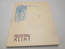 GUSTAV KLIMT ..PAPIERS
