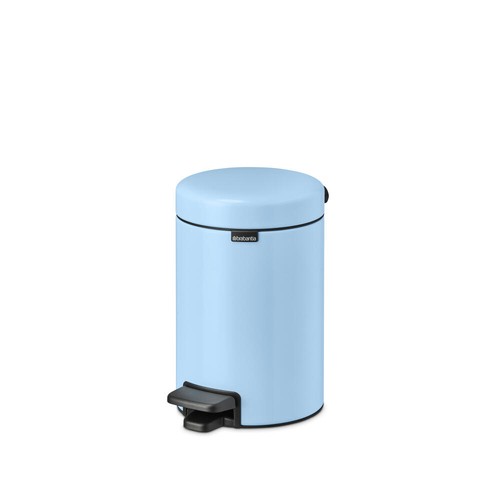 Brabantia newicon poubelle - newicon,