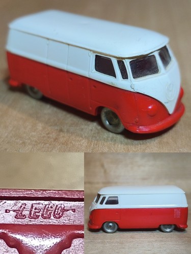 Lego original vw - lego,
