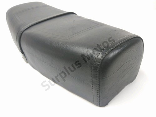 Selle complete lml star - selle,