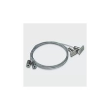 Iguzzini Câble De Suspension