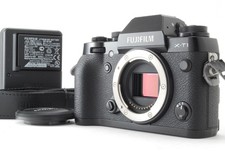 [Presque inutilisé] Appareil