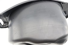 Coffre PIAGGIO VESPA PRIMAVERA