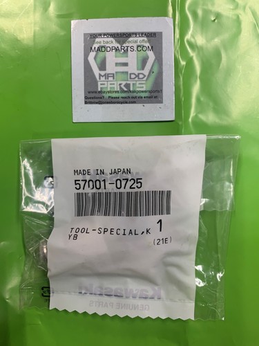 Kawasaki oem 2013 2014 - 2013-2014, kx450f