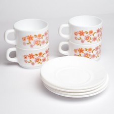 ARCOPAL DECOR SCANIA 1970: 4