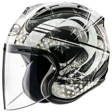 Casque Arai VZ-RAM (SZ-R) -