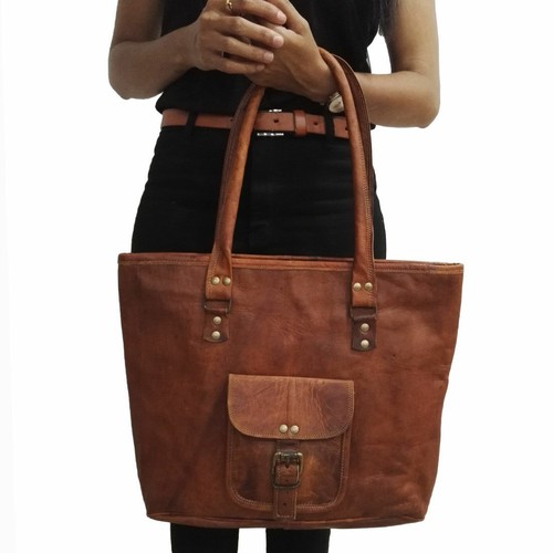 Sac cabas vintage parrys - vintage,