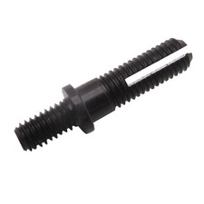 1 goujon de tension de levier de contrôle #418 pour SINGER 29K71 29k72 29K73