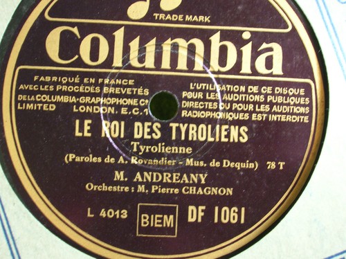 Trs rpm andreany - 78, trs-rpm-andreany-