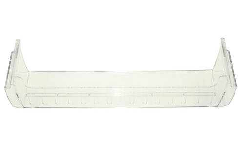 Balconnet porte bouteilles - porte,