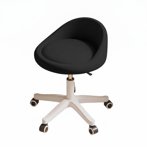 Fauteuil coiffeuse à - fauteuil, de