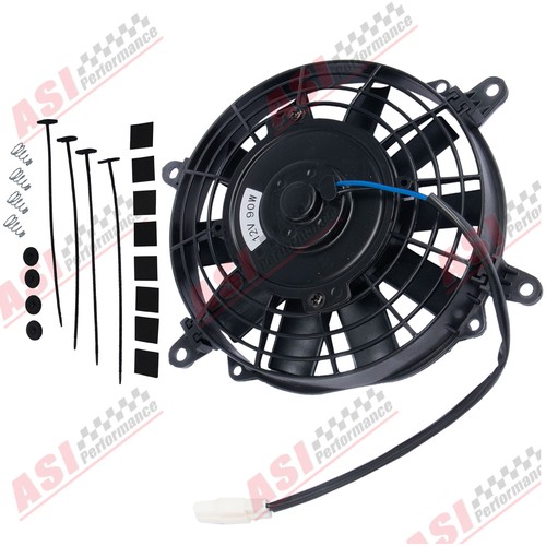 178mm universal slim - universal,