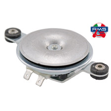 KLAXON CLASSIC PIAGGIO VESPA