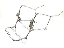 BMW R75/5 [1973] - luggage rack luggage holder rear rack