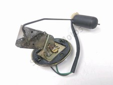 JAUGE ESSENCE YAMAHA XVZ 1200